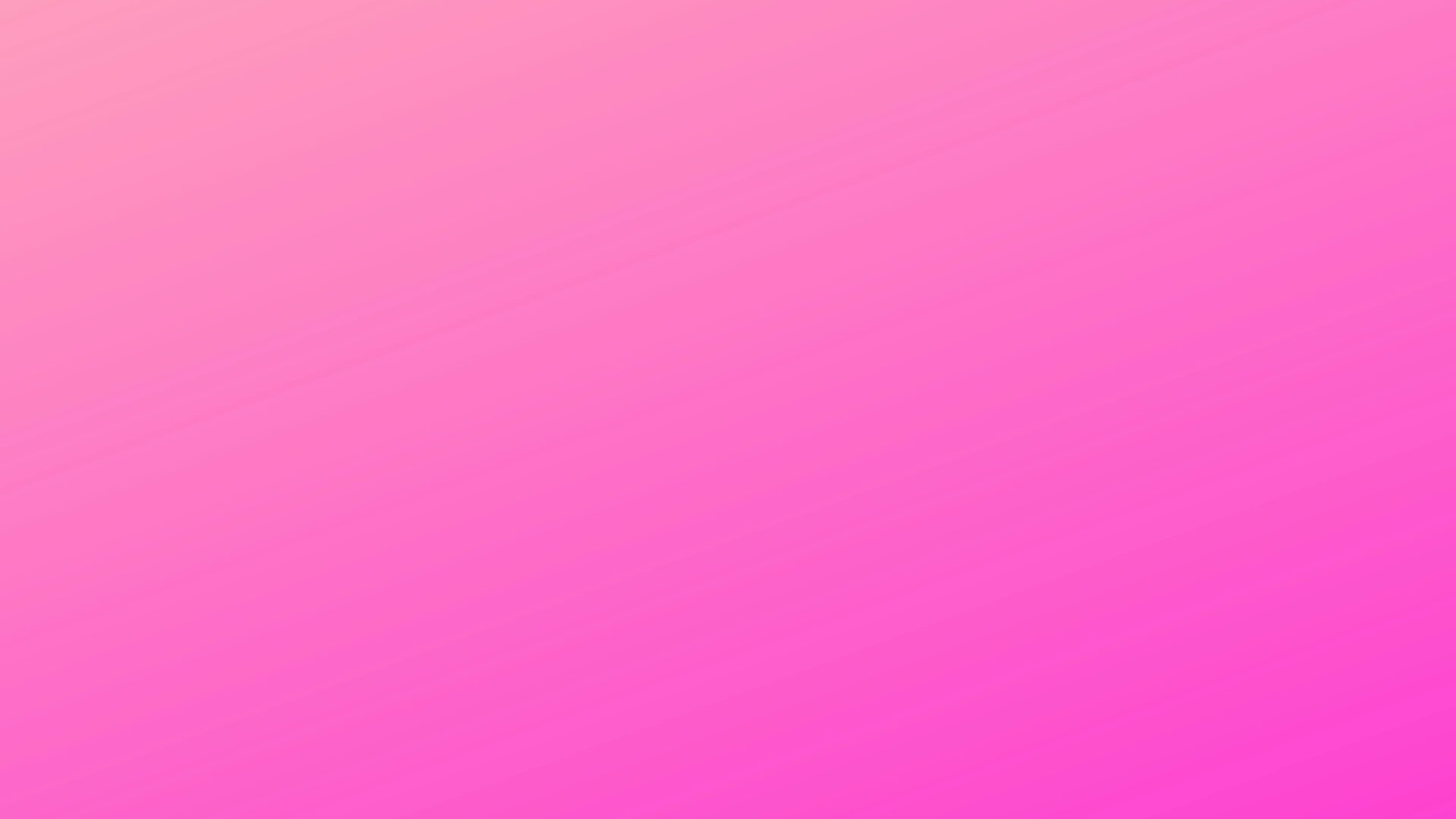 pink and purple color illustration