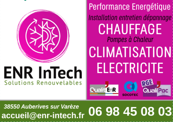 logo ENR InTech